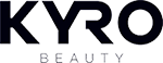 kyrobeauty.es